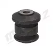 Suspension, bras de liaison MERTZ M-S5057 - Visuel 2