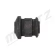 Suspension, bras de liaison MERTZ M-S5057 - Visuel 3