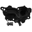 Thermostat, liquide de refroidissement TEKNÖR CTM-VW-114 - Visuel 3