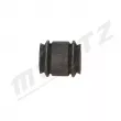 Suspension, bras de liaison MERTZ M-S5067 - Visuel 1