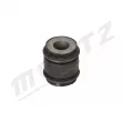 Suspension, bras de liaison MERTZ M-S5067 - Visuel 3