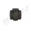 Suspension, stabilisateur avant MERTZ M-S5090 - Visuel 1