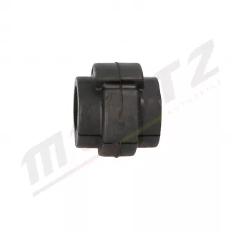 Suspension, stabilisateur avant MERTZ M-S5090