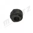 Suspension, stabilisateur avant MERTZ M-S5090 - Visuel 2