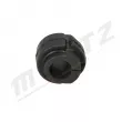 Suspension, stabilisateur avant MERTZ M-S5090 - Visuel 3