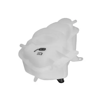 Vase d'expansion, liquide de refroidissement TEKNÖR
