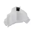 Vase d'expansion, liquide de refroidissement TEKNÖR CZW-AU-017 - Visuel 2