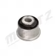 Suspension, corps de l'essieu MERTZ M-S5094 - Visuel 3
