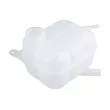 Vase d'expansion, liquide de refroidissement TEKNÖR CZW-CH-011 - Visuel 1
