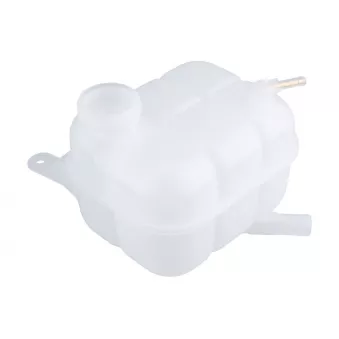 Vase d'expansion, liquide de refroidissement TEKNÖR CZW-CH-011