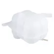 Vase d'expansion, liquide de refroidissement TEKNÖR CZW-CH-011 - Visuel 2
