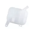 Vase d'expansion, liquide de refroidissement TEKNÖR CZW-CH-011 - Visuel 3