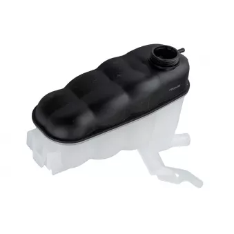 Vase d'expansion, liquide de refroidissement TEKNÖR CZW-CH-015