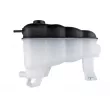 Vase d'expansion, liquide de refroidissement TEKNÖR CZW-CH-015 - Visuel 3