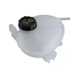 Vase d'expansion, liquide de refroidissement TEKNÖR CZW-FR-024 - Visuel 1