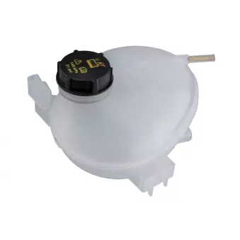 Vase d'expansion, liquide de refroidissement TEKNÖR