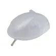 Vase d'expansion, liquide de refroidissement TEKNÖR CZW-FR-024 - Visuel 2