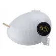 Vase d'expansion, liquide de refroidissement TEKNÖR CZW-FR-024 - Visuel 3
