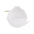 Vase d'expansion, liquide de refroidissement TEKNÖR CZW-FR-025 - Visuel 2