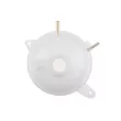 Vase d'expansion, liquide de refroidissement TEKNÖR CZW-FR-025 - Visuel 3