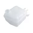 Vase d'expansion, liquide de refroidissement TEKNÖR CZW-FR-026 - Visuel 1