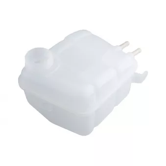 Vase d'expansion, liquide de refroidissement TEKNÖR CZW-FR-026