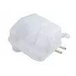 Vase d'expansion, liquide de refroidissement TEKNÖR CZW-FR-026 - Visuel 2