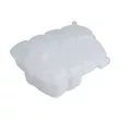 Vase d'expansion, liquide de refroidissement TEKNÖR CZW-FR-028 - Visuel 1