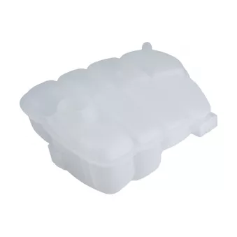 Vase d'expansion, liquide de refroidissement TEKNÖR CZW-FR-028