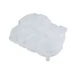 Vase d'expansion, liquide de refroidissement TEKNÖR CZW-FR-028 - Visuel 2