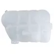 Vase d'expansion, liquide de refroidissement TEKNÖR CZW-FR-028 - Visuel 3