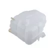 Vase d'expansion, liquide de refroidissement TEKNÖR CZW-PL-018 - Visuel 1