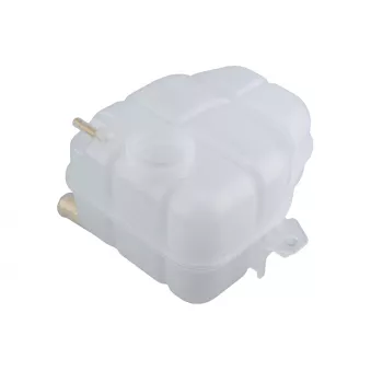 Vase d'expansion, liquide de refroidissement TEKNÖR CZW-PL-018