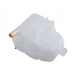 Vase d'expansion, liquide de refroidissement TEKNÖR CZW-PL-018 - Visuel 2