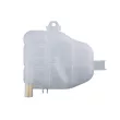 Vase d'expansion, liquide de refroidissement TEKNÖR CZW-PL-018 - Visuel 3