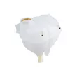 Vase d'expansion, liquide de refroidissement TEKNÖR CZW-PL-019 - Visuel 1
