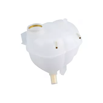 Vase d'expansion, liquide de refroidissement TEKNÖR