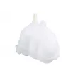 Vase d'expansion, liquide de refroidissement TEKNÖR CZW-PL-019 - Visuel 2