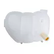 Vase d'expansion, liquide de refroidissement TEKNÖR CZW-PL-019 - Visuel 3