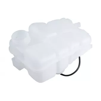 Vase d'expansion, liquide de refroidissement TEKNÖR CZW-VV-004