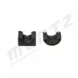 Suspension, stabilisateur MERTZ M-S5171 - Visuel 1