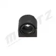 Suspension, stabilisateur MERTZ M-S5171 - Visuel 2