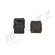 Suspension, stabilisateur MERTZ M-S5171 - Visuel 3