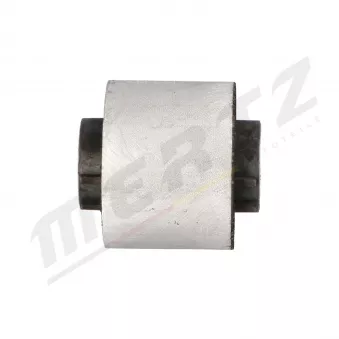 Silent bloc de suspension (train avant) MERTZ M-S5172