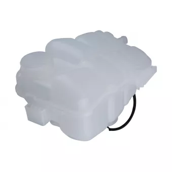 Vase d'expansion, liquide de refroidissement TEKNÖR CZW-VV-005