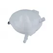 Vase d'expansion, liquide de refroidissement TEKNÖR CZW-VV-006 - Visuel 1