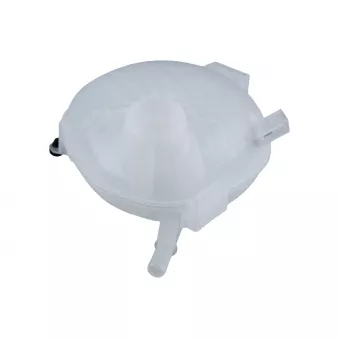 Vase d'expansion, liquide de refroidissement TEKNÖR CZW-VV-006