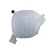 Vase d'expansion, liquide de refroidissement TEKNÖR CZW-VV-006 - Visuel 3