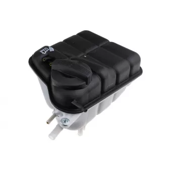 Vase d'expansion, liquide de refroidissement TEKNÖR CZW-VW-023