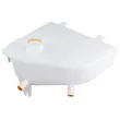 Vase d'expansion, liquide de refroidissement TEKNÖR CZW-VW-025 - Visuel 1